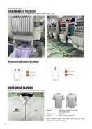 MR2 Catalogue Vol 1273